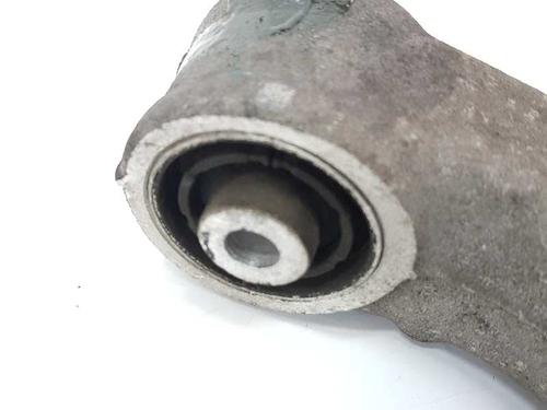 Right rear suspension arm AUDI A5 Sportback (8TA) 2.0 TDI | BP6796679M15 