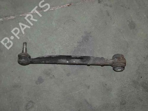 Right rear suspension arm MERCEDES-BENZ C-CLASS Coupe (CL203) C 220 CDI (203.708) | BP20703940M15 