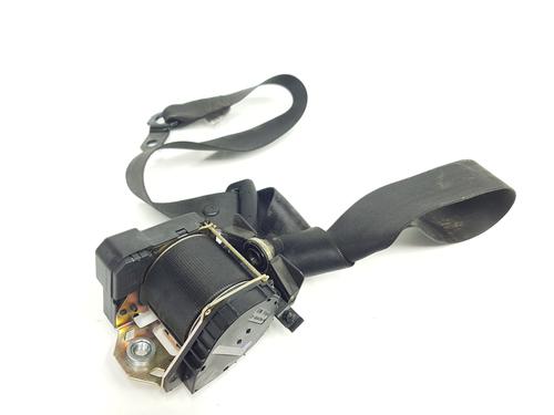 Front right seatbelt BMW X5 (E53) 4.6 is | BP21218887I25 
