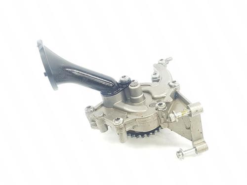 Used Other OPEL CORSA E (X15) 1.4 Turbo (08, 68) (150 hp) 15939380