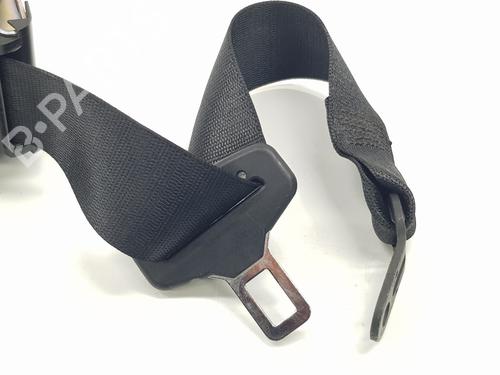 Rear right seatbelt BMW X1 (E84) xDrive 18 d | BP29632010I28 