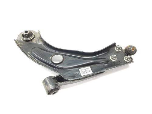 Left front suspension arm OPEL ASTRA L Sports Tourer (O5)  | BP26698729M12 