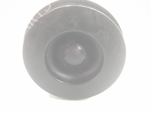 Other LAND ROVER RANGE ROVER SPORT II (L494)  | BP17044160O1 