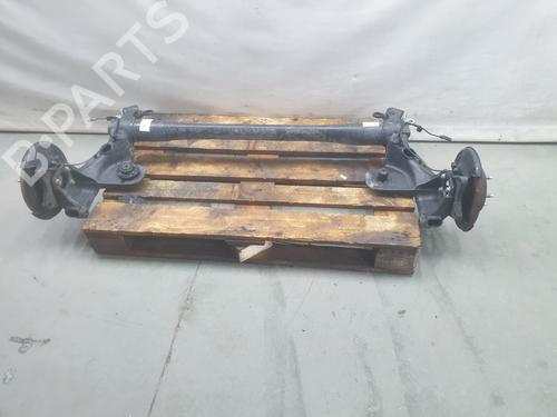 Essieu arrière OPEL MOKKA / MOKKA X (J13) 1.6 CDTI (_76) (136 hp) 30934186