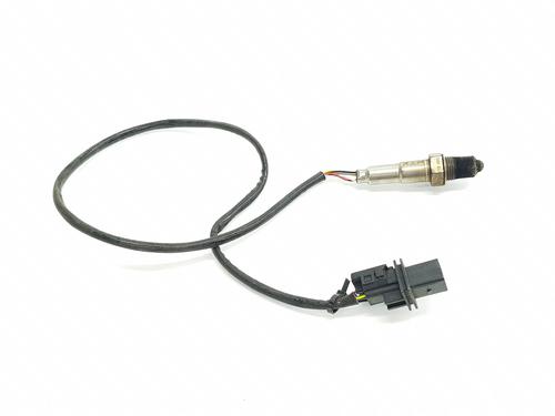 Electronic sensor AUDI Q7 (4LB) 4.2 TDI quattro | BP38935909M84 - Image 5