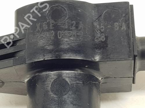 Ignition coil FORD KUGA III (DFK) 2.5 FHEV | BP33623501M94 - Image 4