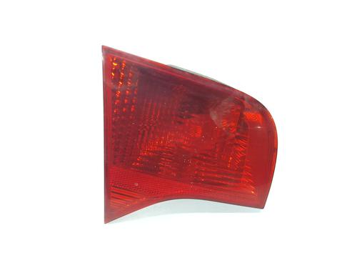 Left tailgate light AUDI A4 B7 (8EC) 2.0 TDI 16V | BP15265450C79 