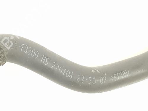 Pipe HYUNDAI i30 Estate (PDE) 1.0 T-GDI | BP15604863M125 