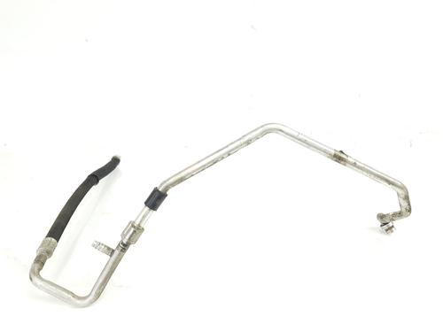 Other RENAULT MASTER III Platform/Chassis (EV, HV, UV) | BP36306026O1 - Image 1