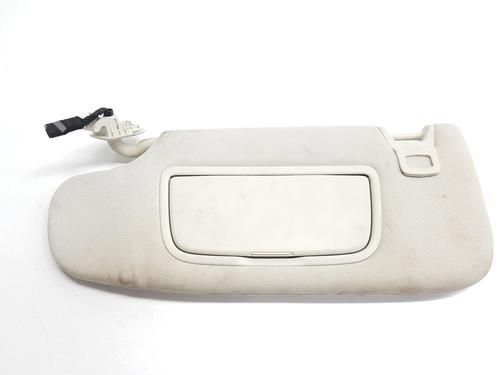 BP30753630I2 main image