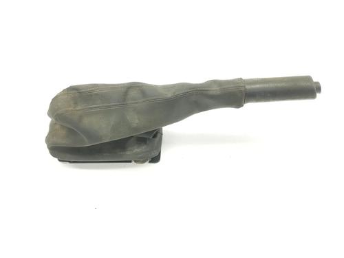 Hand brake RENAULT TRAFIC II Platform/Chassis (EL) 1.9 dCi 80 (EL0B) | BP16160273I18 
