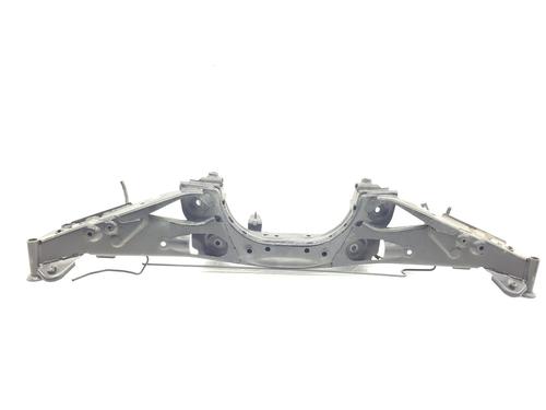 Used Rear axle BMW 2 Gran Tourer (F46) 216 d (116 hp) 16938598