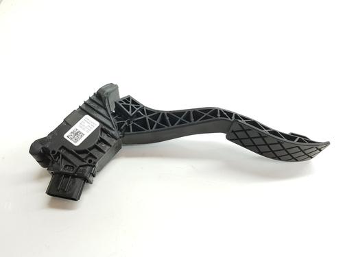Pedal VW TOURAN (5T1) [2015-2025]  27166196