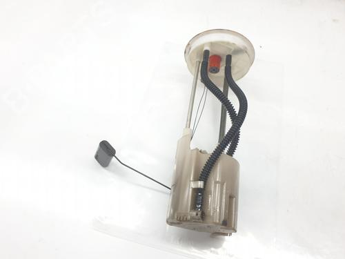 Fuel pump NISSAN NAVARA NP300 (D40) 2.5 dCi 4WD | BP29632041M76
