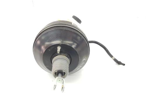 Servo brake BMW 3 Gran Turismo (F34) 320 i | BP3661863M42 