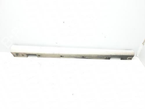 BP21540554O1 main image