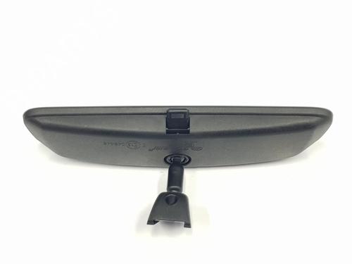 Rear mirror HYUNDAI TUCSON (TL, TLE) 1.6 GDi | BP9144292I6 