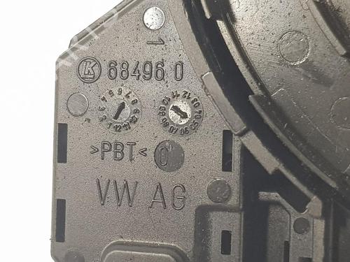 Kontaktrulle Airbag VW PASSAT B6 (3C2) 1.9 TDI | BP9699958C102 