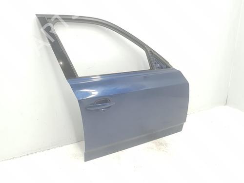 Right front door BMW X3 (E83) 2.0 d | BP15897411C3 