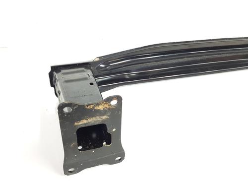 Rear bumper reinforcement SEAT ARONA (KJ7, KJP)  | BP27526317C73 