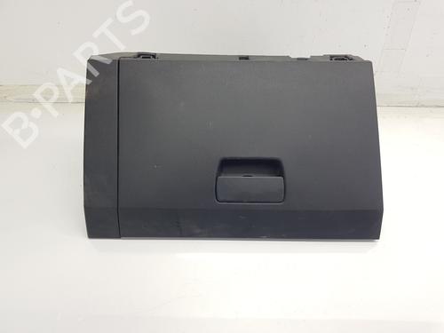 Porta-luvas Porta-luvas DACIA SANDERO III [2021-2026] 35955063 35955063