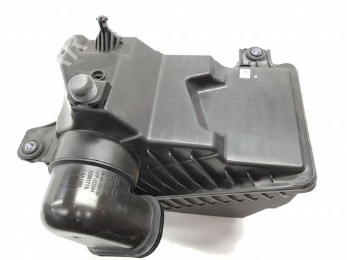 Air filter box HYUNDAI TUCSON (TL, TLE) 1.6 CRDi hybrid 48V | BP15821515M87 