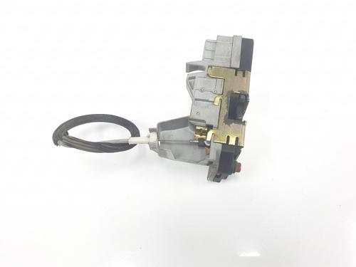 Rear right lock PEUGEOT 307 Break (3E) 2.0 HDI 110 | BP21519010C99 