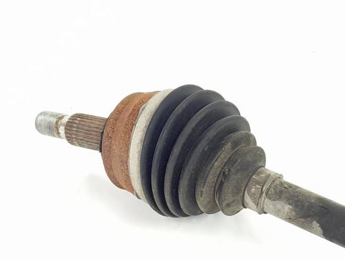 Right front driveshaft CITROËN BERLINGO (ER_, EC_) | BP40188280M39 - Image 6