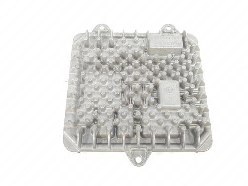 Xenon ballast BMW 1 (F21) 118 d | BP27680476C53 