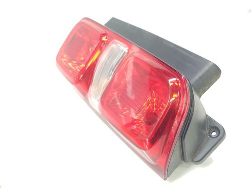 Right taillight CITROËN JUMPY III Van (V_)  | BP33443260C35  - Image 5