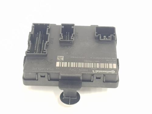 Elektronisk modul OPEL ASTRA L Sports Tourer (OV5)  | BP26437429M83 