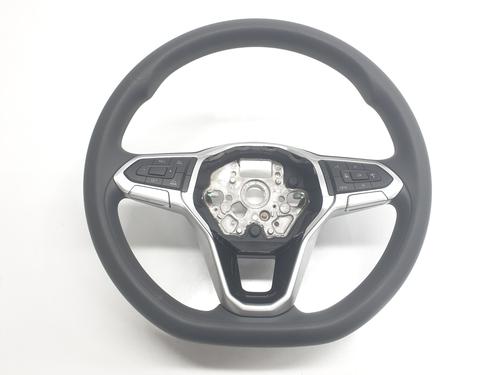 Used Steering wheel VW CRAFTER Van (SY_, SX_) [2016-2025]  29535359