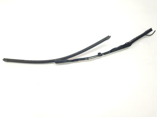 Used Front windshield wiper arm OPEL ASTRA L Sports Tourer (O5) 1.2 (FRHNPJ) (110 hp) 25494552