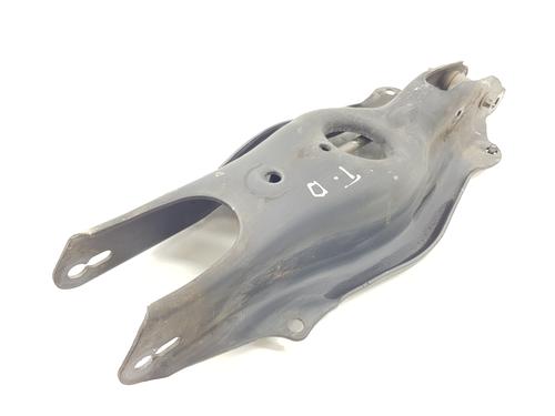 Right rear suspension arm MERCEDES-BENZ GLC (X253)  | BP27932239M15 