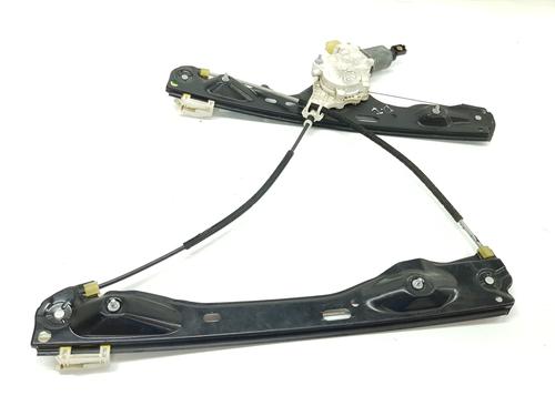 Front left window mechanism BMW X1 (E84) sDrive 18 d | BP18713096C22 