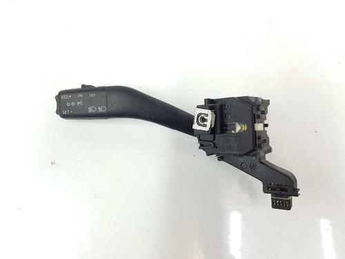 Used Steering column stalk SEAT ALTEA (5P1) 2.0 TDI 16V (140 hp) 5629336