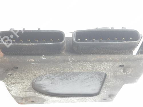 Electronic module TOYOTA LAND CRUISER PRADO (_J12_)  | BP26976414M83 