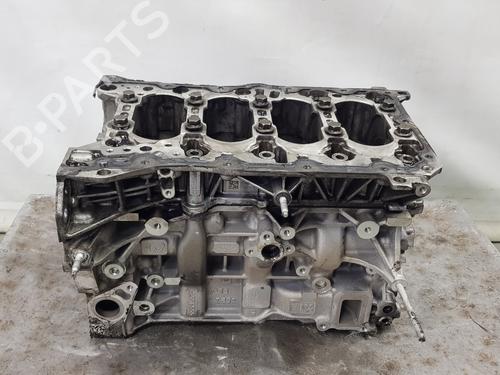 Other OPEL ASTRA K Sports Tourer (B16) 1.6 CDTi (35) | BP25817732O1 