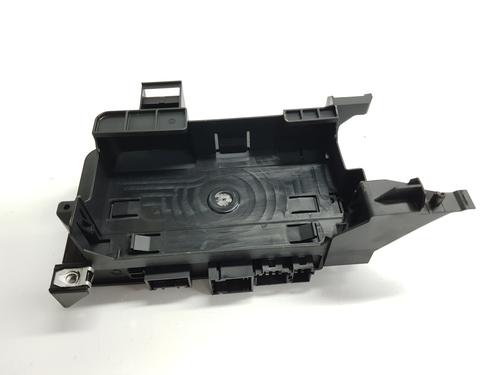 Electronic module VW CRAFTER Platform/Chassis (SZ_)  | BP29535000M83 