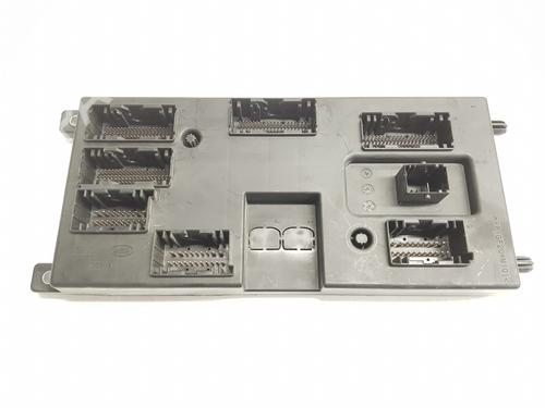 Elektronisk modul LAND ROVER RANGE ROVER VELAR (L560) 3.0 D300 SDV6 4x4 (300 hp) 31808241