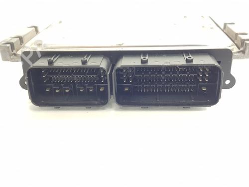 Engine control unit (ECU) CITROËN C4 CACTUS 1.6 BlueHDi 100 | BP36570043M57 - Image 3