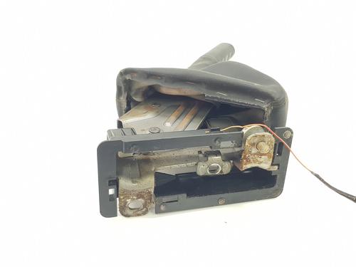 Hand brake OPEL VIVARO A Bus (X83) 2.0 CDTI (F7, J7, A07) | BP21850036I18 