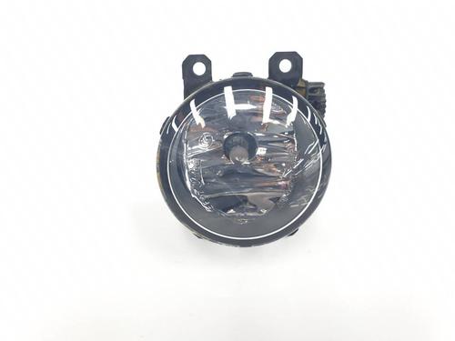 Farol Nevoeiro frente esquerdo Farol Nevoeiro frente esquerdo 38930018 38930018