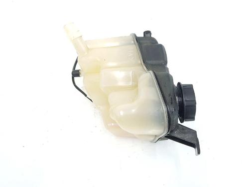 Expansion tank LAND ROVER RANGE ROVER EVOQUE (L538) 2.0 D 4x4 | BP6553918C120 