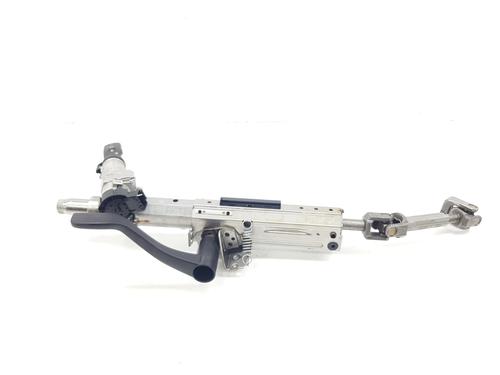 Lenksäule für VW POLO V (6R1, 6C1) [2009-2022]  30682424