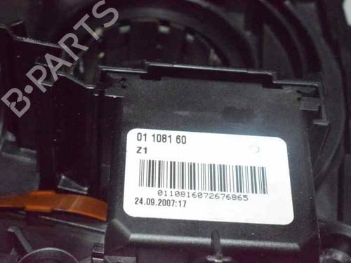 Other BMW 3 Touring (E91) 320 d | BP14119167O1 