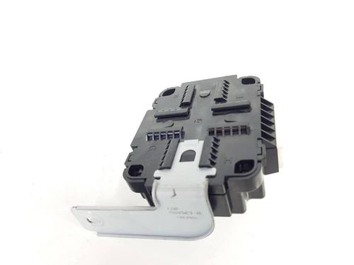 Electronic module KIA STONIC (YB) 1.0 T-GDi | BP38957388M83 - Image 3