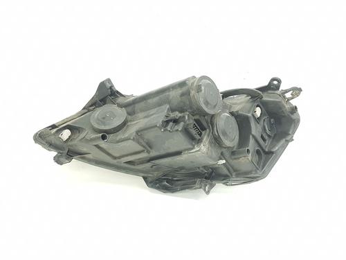 Right headlight CITROËN JUMPY II (VF7) 2.0 HDi 120 | BP38110257C29  - Image 7