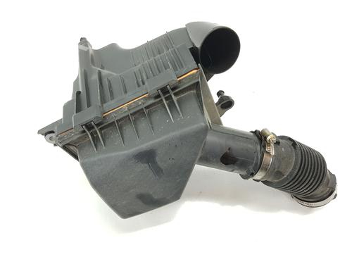 Air filter box RENAULT CLIO V (B7_) 1.0 TCe 90 (B7MT) | BP34636101M87 - Image 3