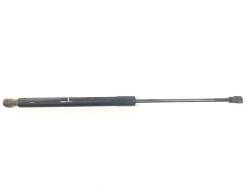 Used Tailgate lift support DACIA SANDERO II 1.2 (75 hp) 15636410